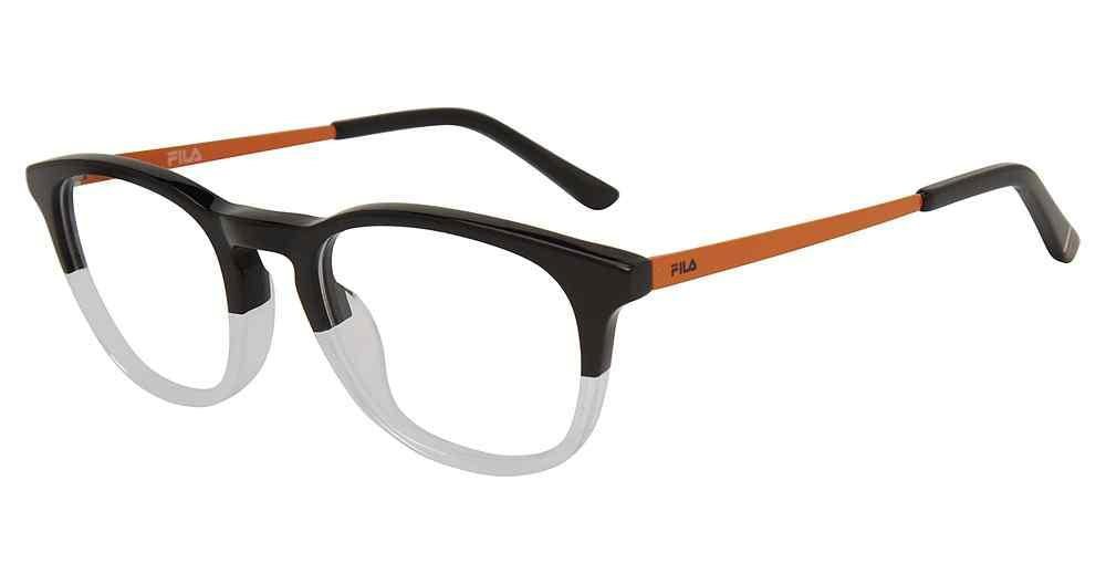 Fila VF9461 Eyeglasses