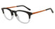 Fila VF9461 Eyeglasses