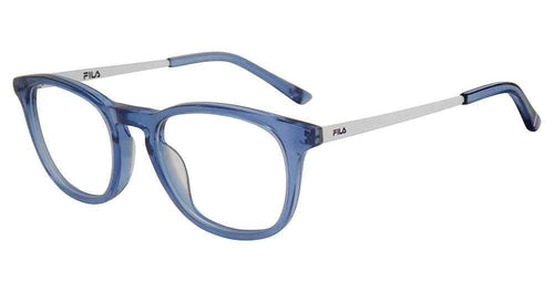 Fila VF9461 Eyeglasses - designeroptics.com