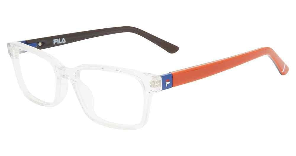 Fila VF9462 Eyeglasses