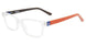 Fila VF9462 Eyeglasses