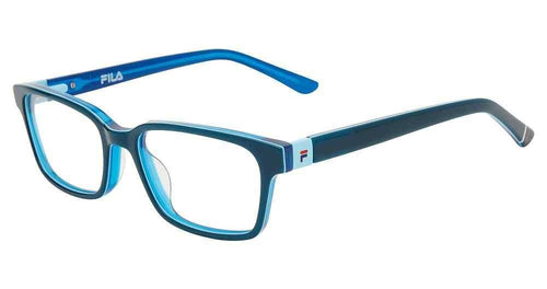 Fila VF9462 Eyeglasses - designeroptics.com