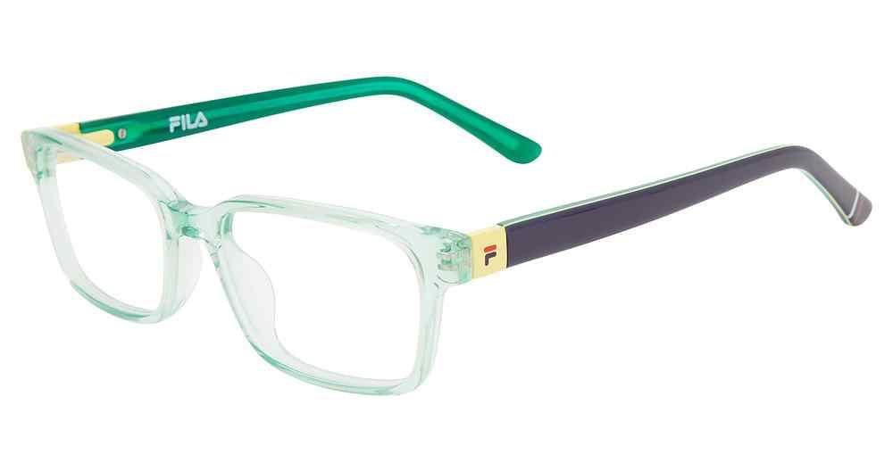 Fila VF9462 Eyeglasses