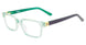 Fila VF9462 Eyeglasses