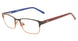 Fila VF9464 Eyeglasses