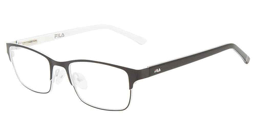 Fila VF9464 Eyeglasses - designeroptics.com
