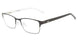 Fila VF9464 Eyeglasses