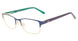 Fila VF9464 Eyeglasses