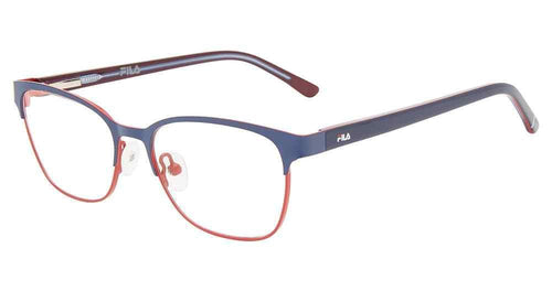 Fila VF9465 Eyeglasses - designeroptics.com