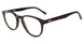 Fila VF9466 Eyeglasses