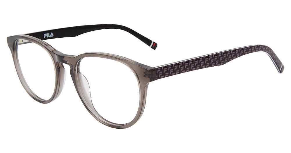 Fila VF9466 Eyeglasses