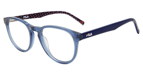 Fila VF9466 Eyeglasses - designeroptics.com