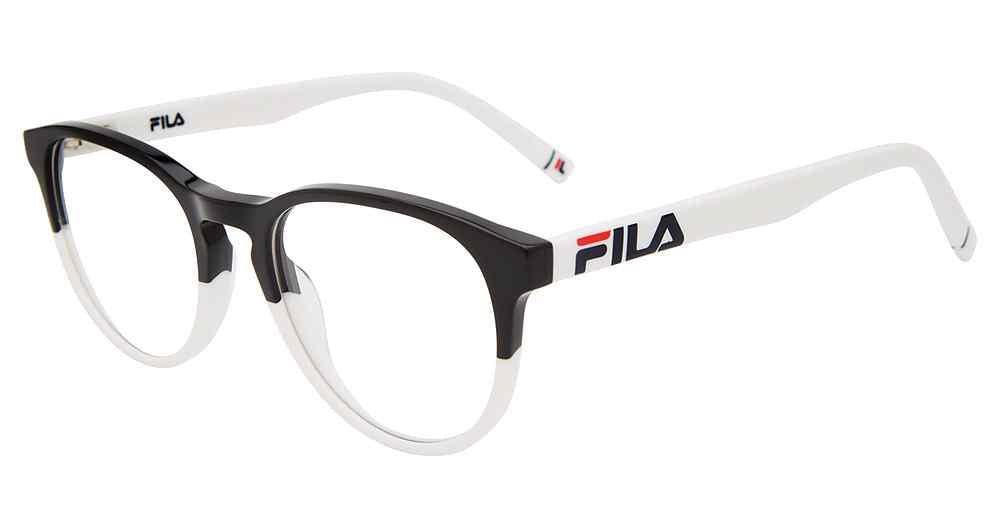 Fila VF9466 Eyeglasses