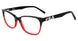 Fila VF9467 Eyeglasses