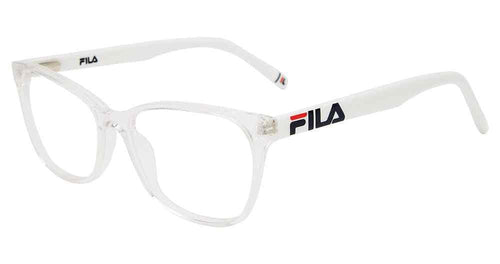 Fila VF9467 Eyeglasses - designeroptics.com
