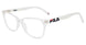 Fila VF9467 Eyeglasses