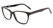 Fila VF9467 Eyeglasses