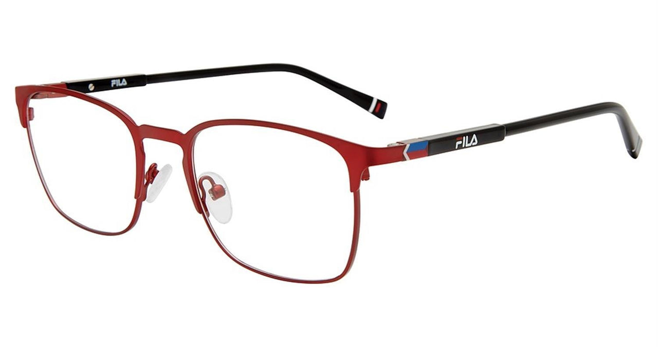 Fila VF9468 Eyeglasses