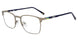 Fila VF9468 Eyeglasses