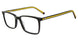 Fila VF9469 Eyeglasses