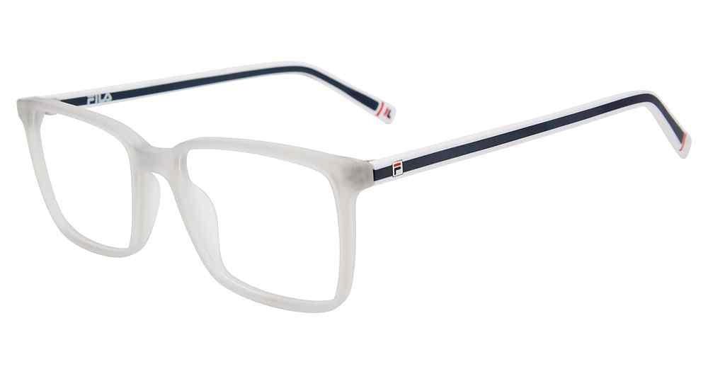 Fila VF9469 Eyeglasses