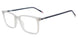 Fila VF9469 Eyeglasses