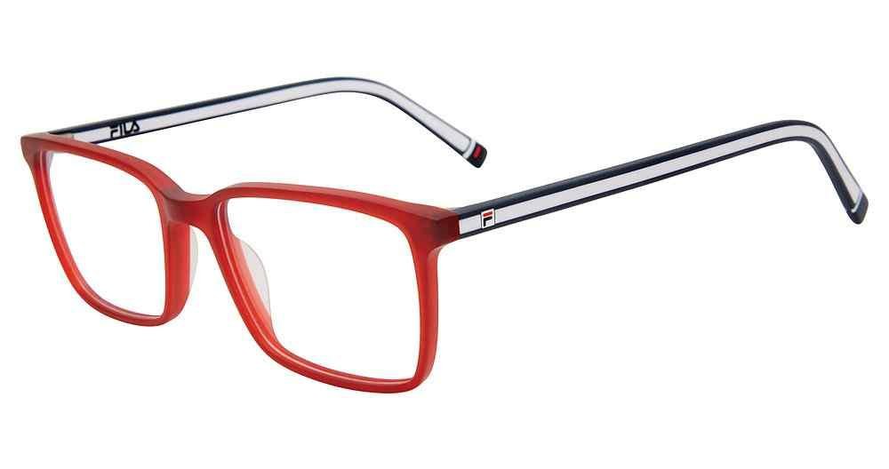 Fila VF9469 Eyeglasses