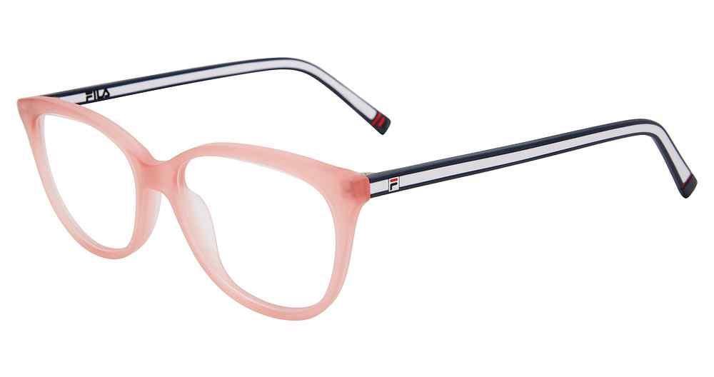 Fila VF9470 Eyeglasses