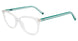 Fila VF9470 Eyeglasses