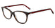 Fila VF9470 Eyeglasses