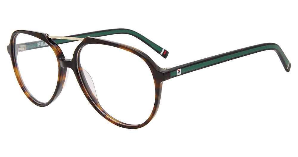 Fila VF9471 Eyeglasses