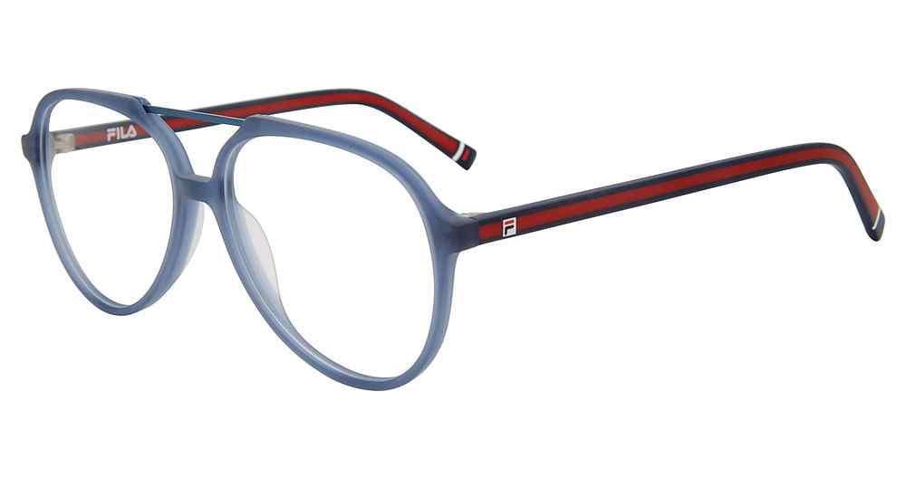 Fila VF9471 Eyeglasses