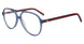 Fila VF9471 Eyeglasses