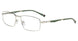 Fila VF9473 Eyeglasses