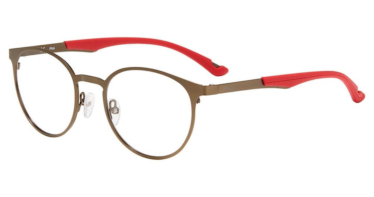 Fila VF9919 Eyeglasses