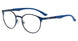 Fila VF9919 Eyeglasses