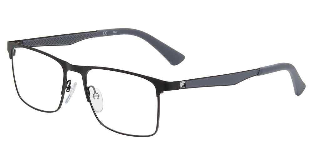 Fila VF9970 Eyeglasses