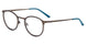 Fila VF9971 Eyeglasses