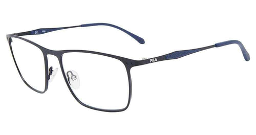 Fila VF9986 Eyeglasses - designeroptics.com