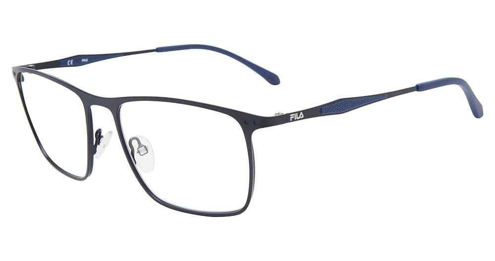 Fila Vf9348 Eyeglasses main image 1