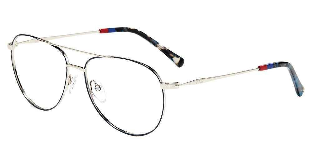 Fila VF9988 Eyeglasses