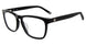 Fila VFI091 Eyeglasses