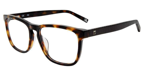 Fila VFI091 Eyeglasses - designeroptics.com