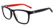 Fila VFI091 Eyeglasses