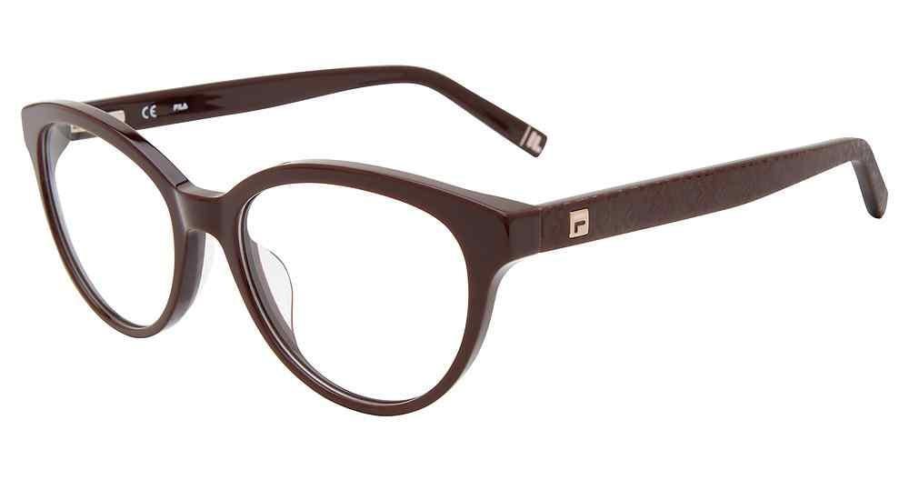 Fila VFI092 Eyeglasses