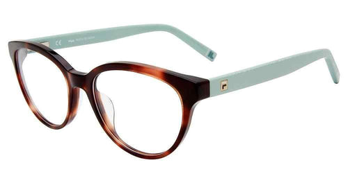 Fila VFI092 Eyeglasses - designeroptics.com