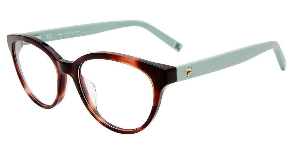 Fila VFI092 Eyeglasses