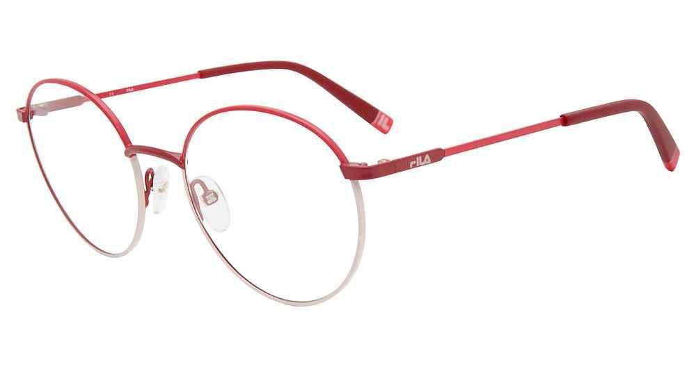 Fila VFI093 Eyeglasses