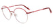 Fila VFI093 Eyeglasses