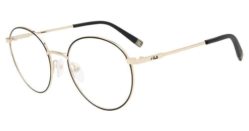 Fila VFI093 Eyeglasses - designeroptics.com